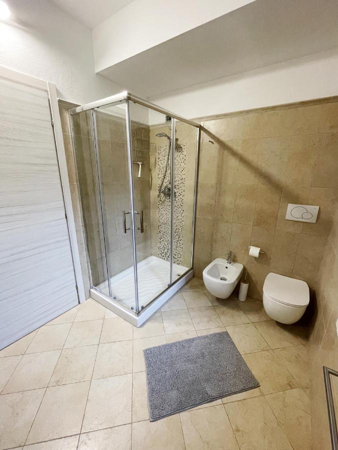 Faccio17 Apartment Verona Exterior photo